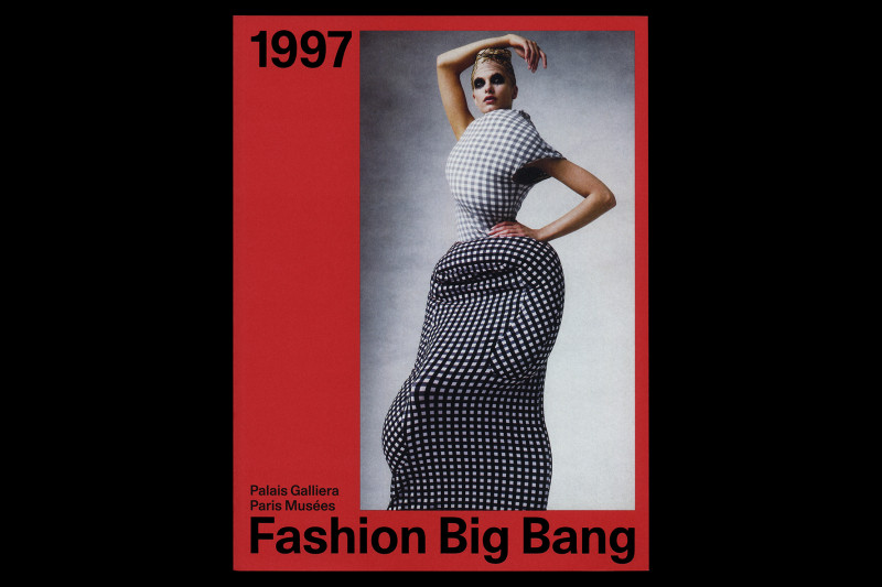 155-cltn-1997-300-00_1re_couv