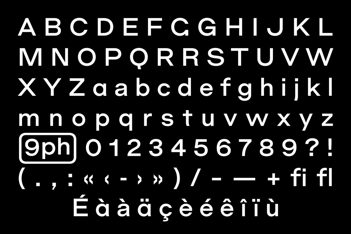 103-cltn-9ph_identite-site-96-10