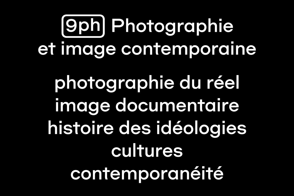 103-cltn-9ph_identite-site-96-05