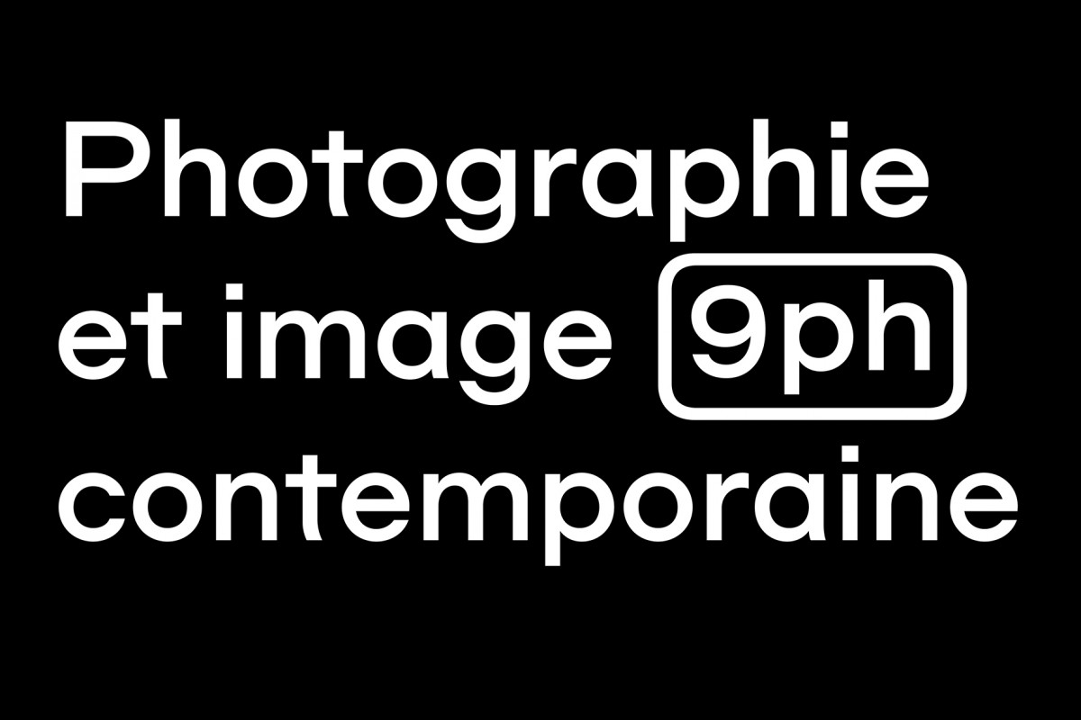 103-cltn-9ph_identite-site-96-03