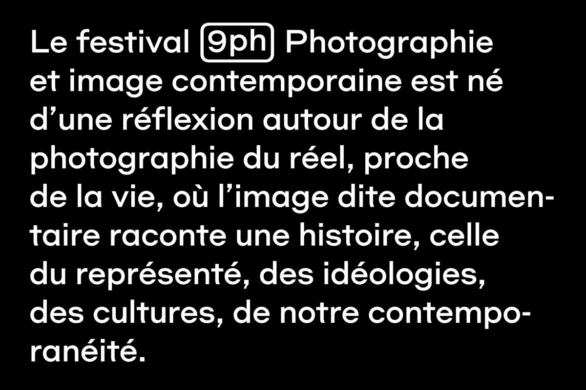 103-cltn-9ph_identite-site-96-02