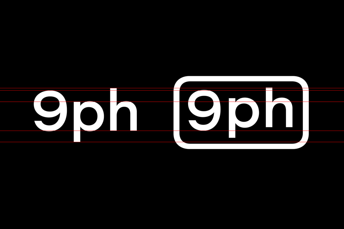 103-cltn-9ph_identite-site-96-04