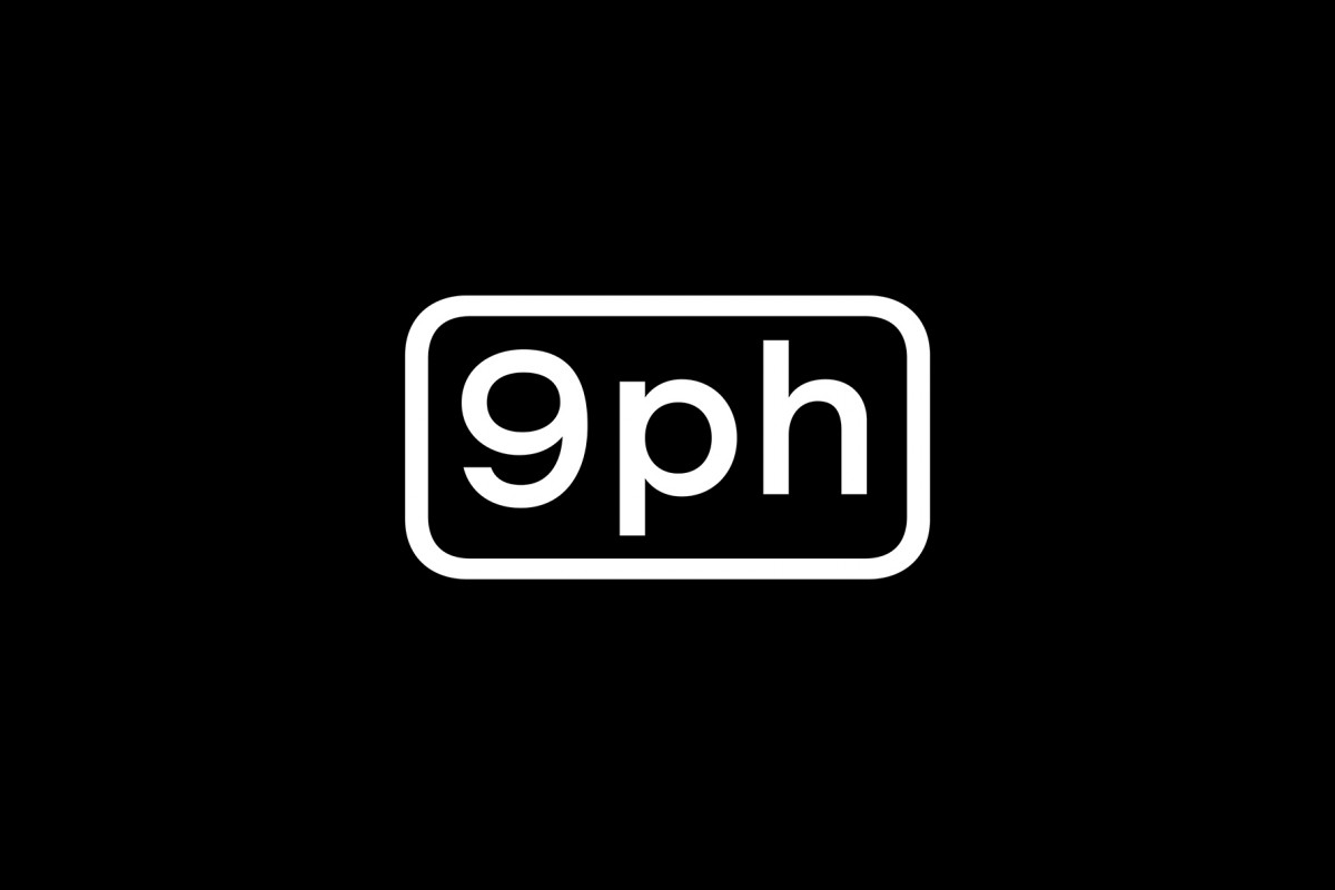 103-cltn-9ph_identite-site-96-01