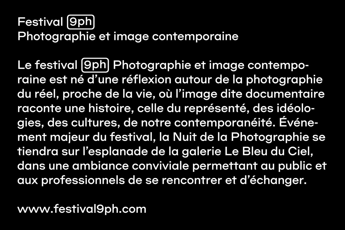 103-cltn-9ph_identite-site-96-06