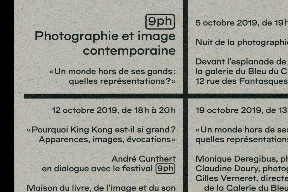 103-cltn-9ph_identite-site-96-08