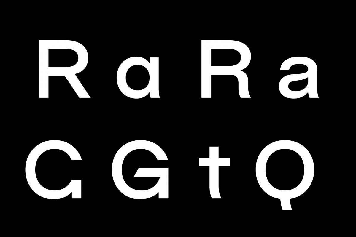 103-cltn-9ph_identite-site-96-07