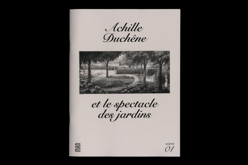 148-cltn-duchene-96-00_1re_couv