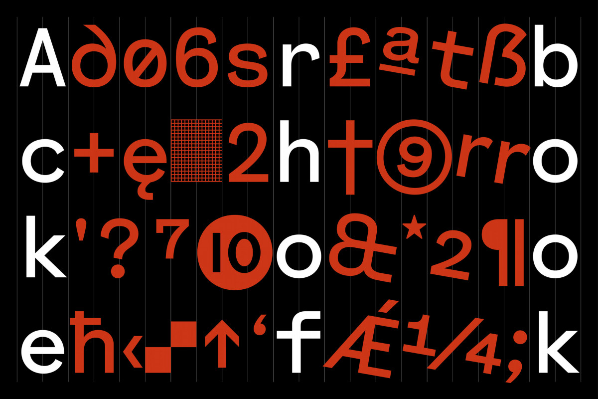 150-cltn-ackerhof-96-08