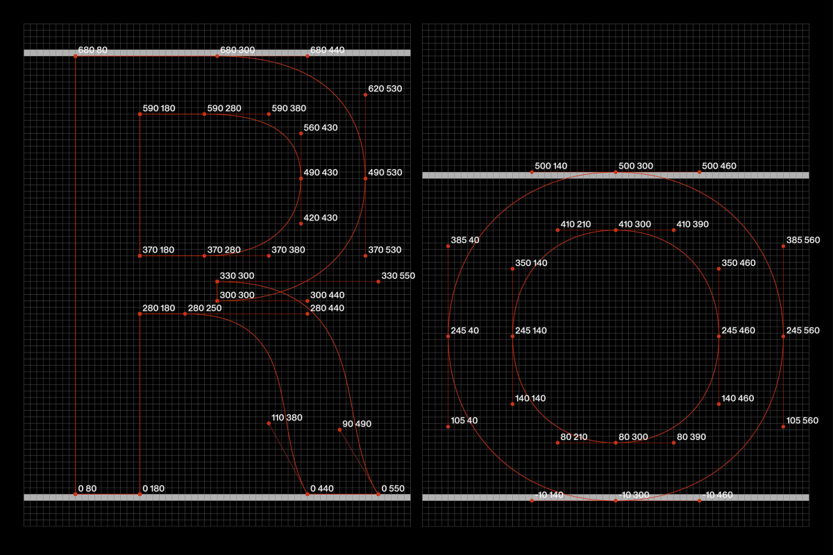 150-cltn-ackerhof-96-05