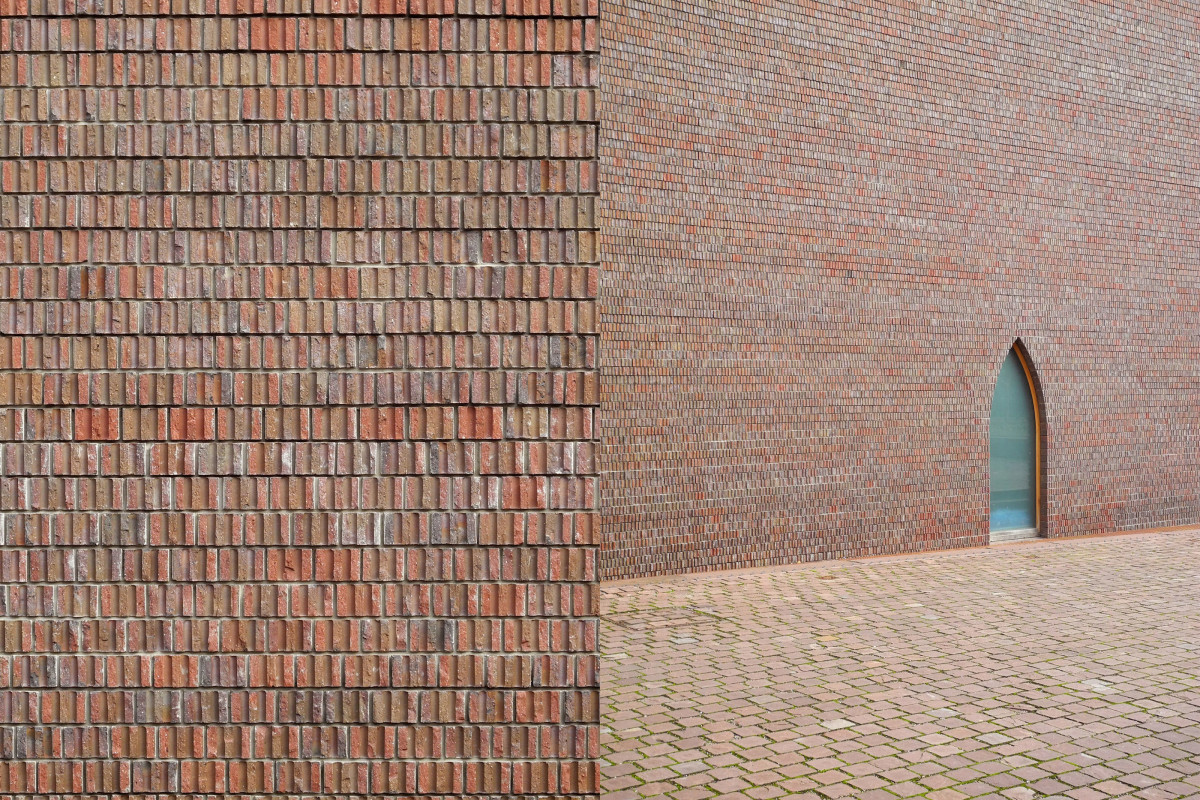 150-cltn-ackerhof-96-03