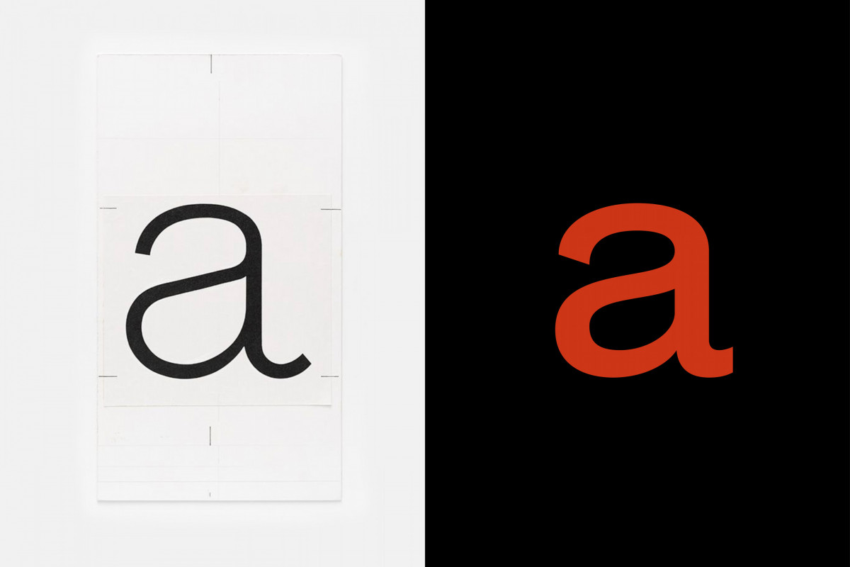 150-cltn-ackerhof-96-07