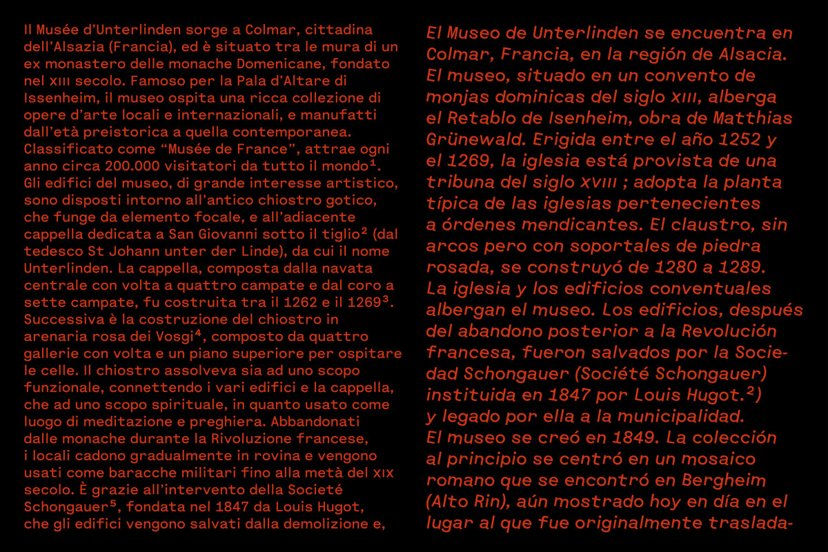 150-cltn-ackerhof-96-10