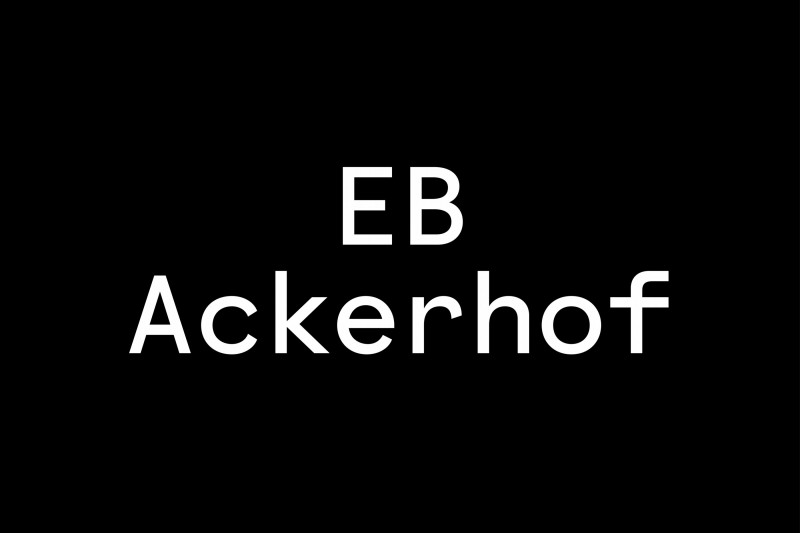 150-cltn-ackerhof-96-02