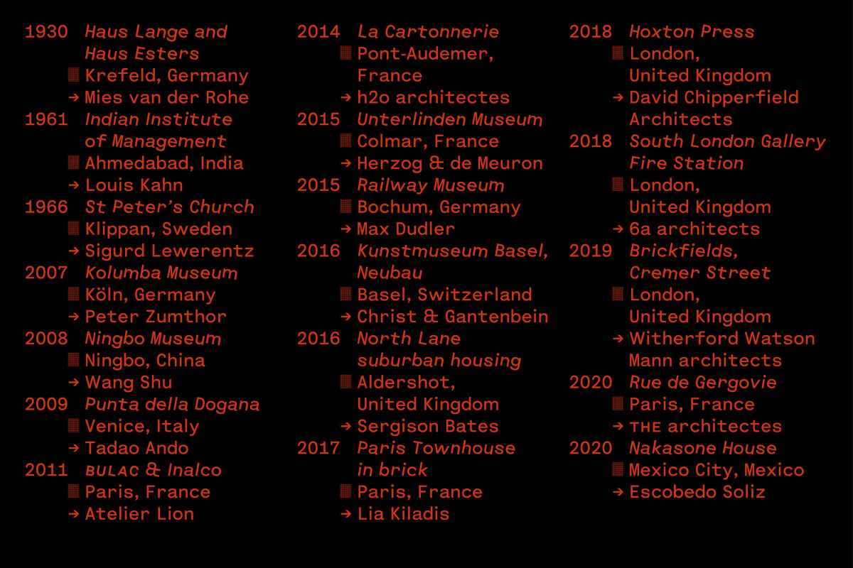150-cltn-ackerhof-96-12