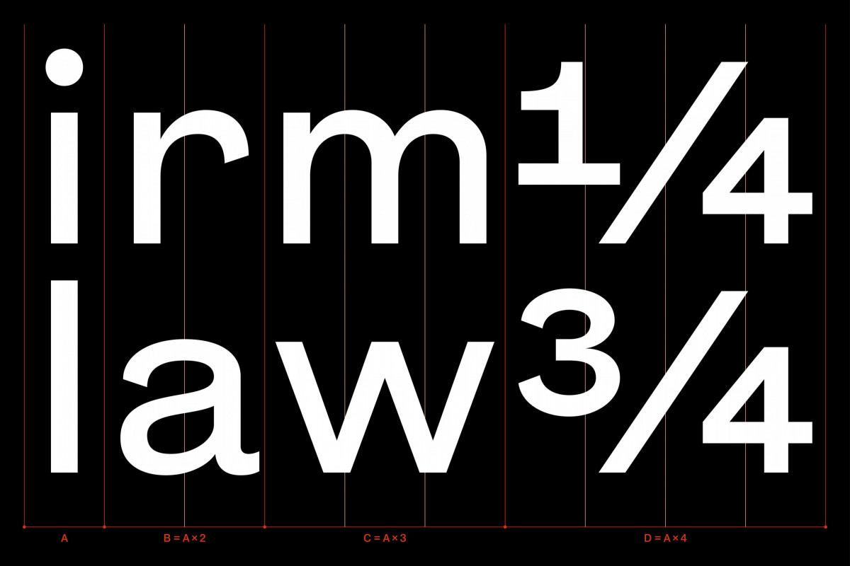 150-cltn-ackerhof-96-04