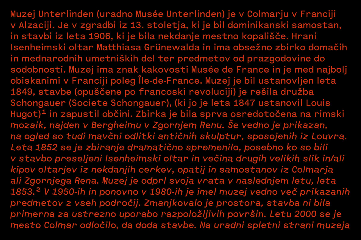 150-cltn-ackerhof-96-11