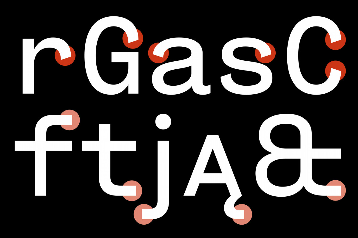 150-cltn-ackerhof-96-06