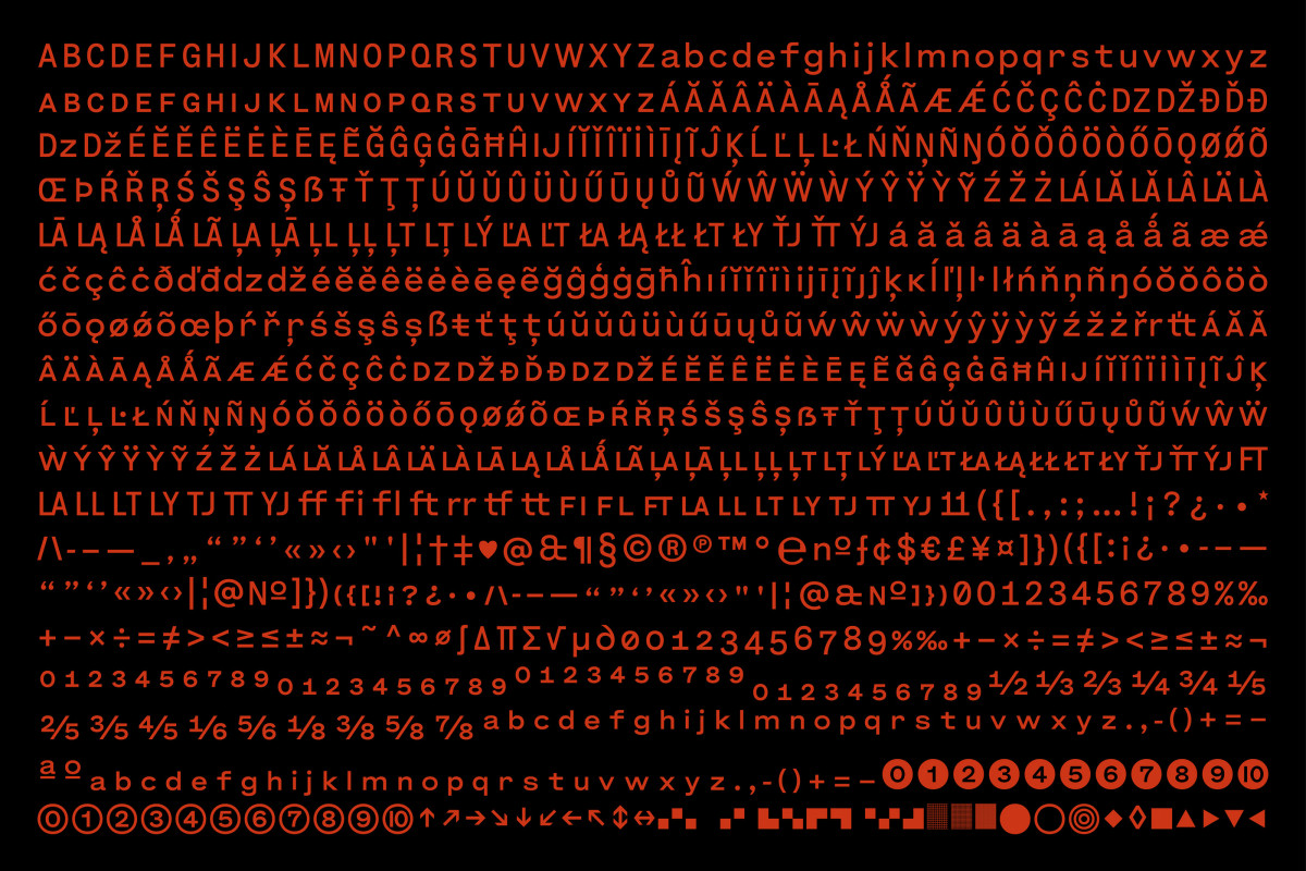 150-cltn-ackerhof-96-13