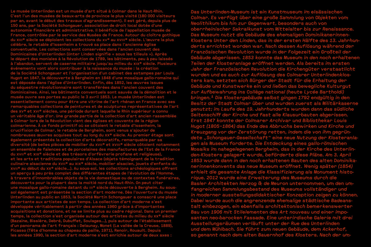 150-cltn-ackerhof-96-09