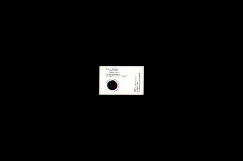 029-cltn-adera-96-01