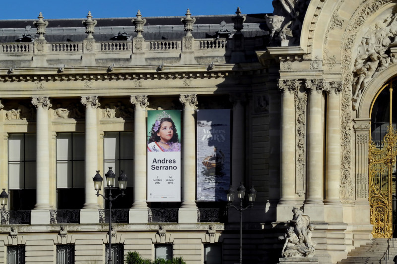 1524138039clementletulleneyret_galerienathalieobadia_andresserrano_01