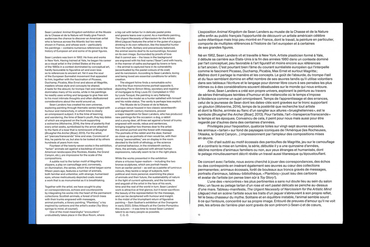 178-cltn-sean_landers-96-03