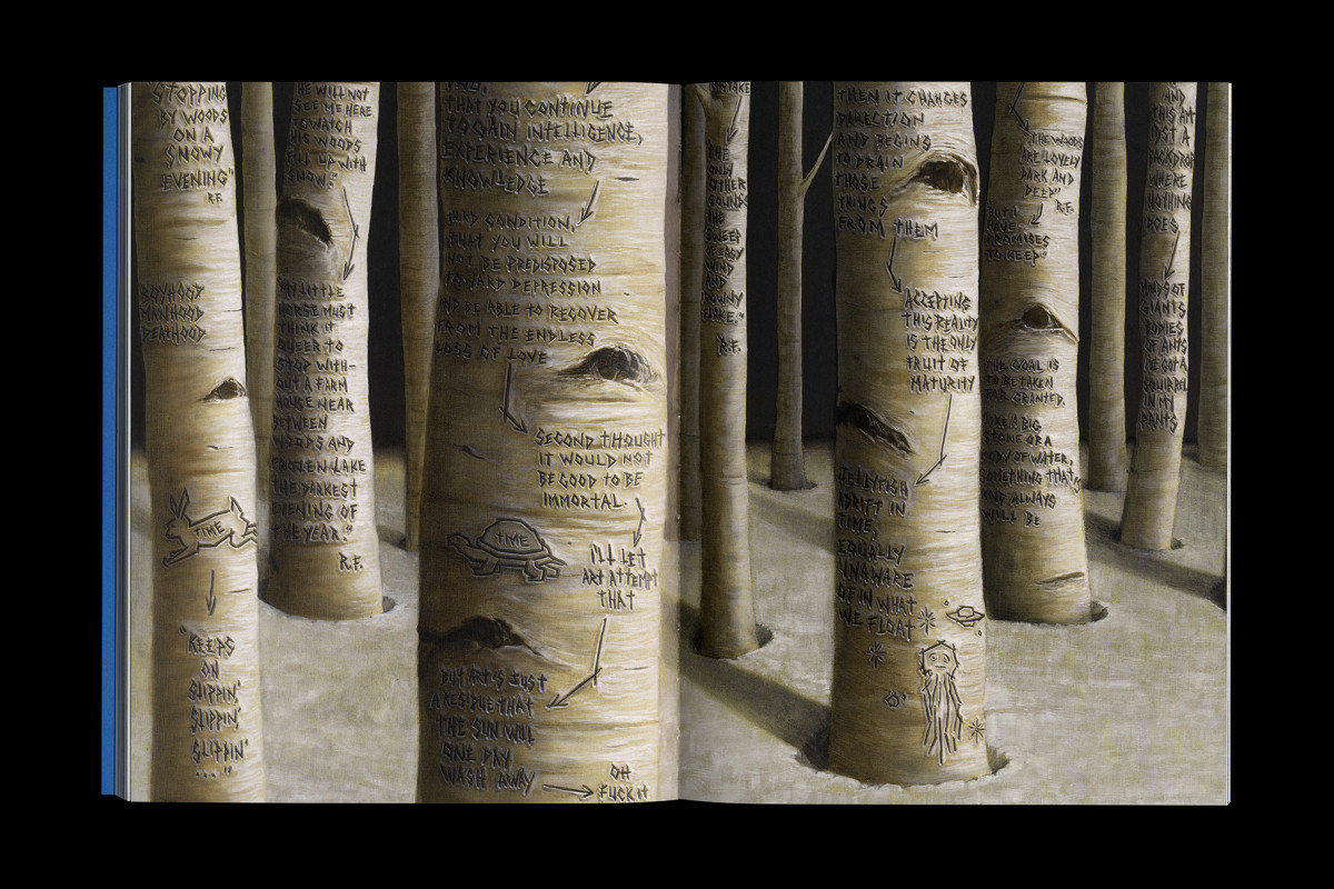 178-cltn-sean_landers-96-12