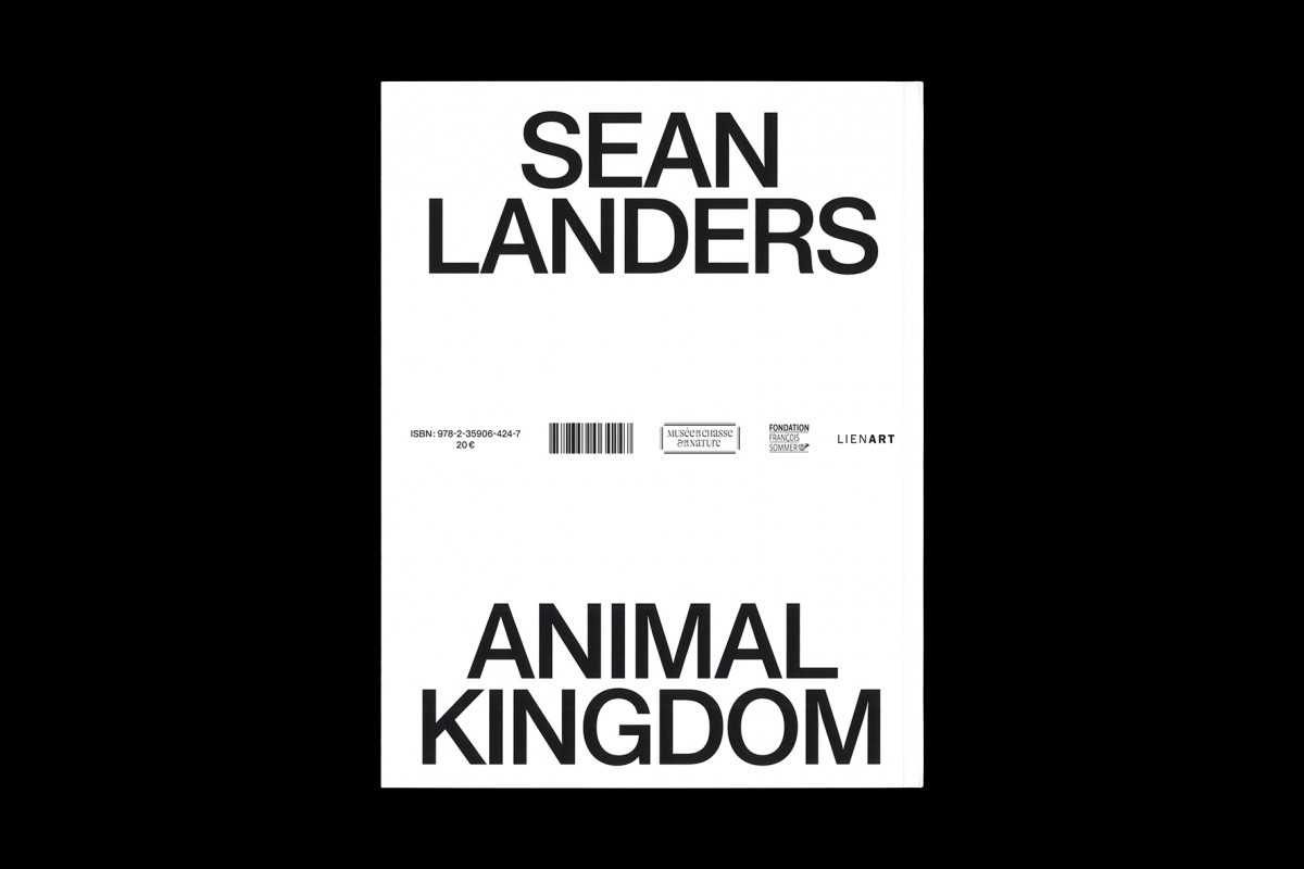 178-cltn-sean_landers-96-13