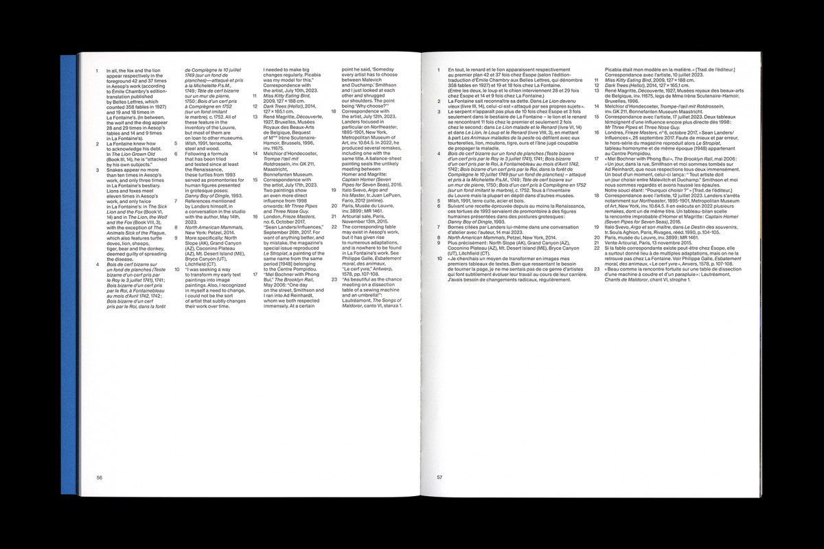 178-cltn-sean_landers-96-08