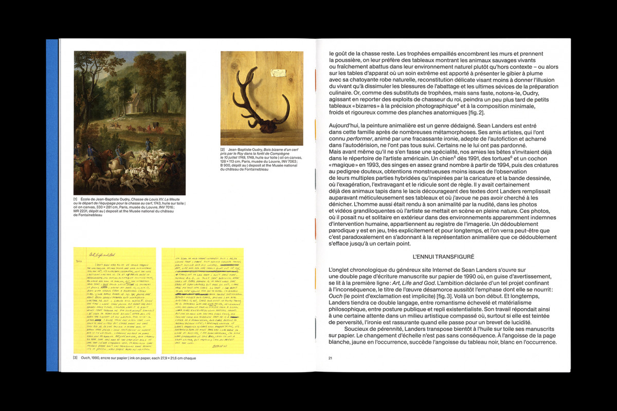 178-cltn-sean_landers-96-05