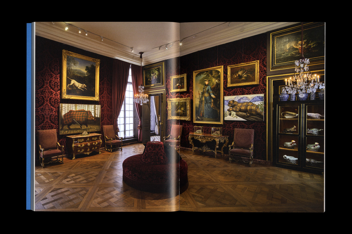 178-cltn-sean_landers-96-10