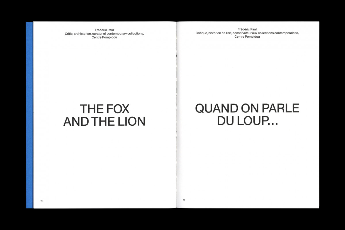 178-cltn-sean_landers-96-04