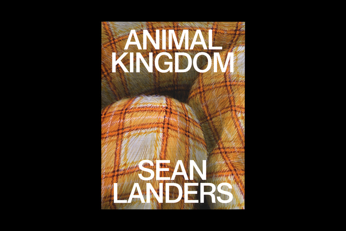 178-cltn-sean_landers-96-01