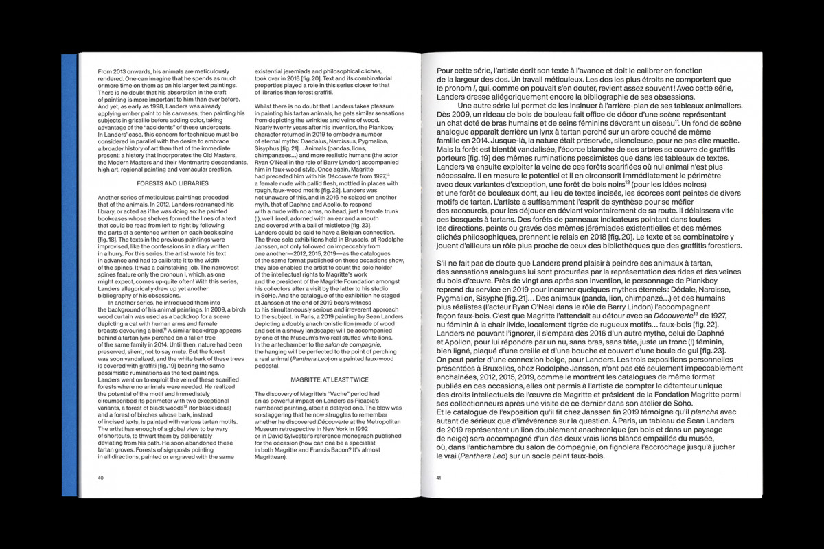 178-cltn-sean_landers-96-06