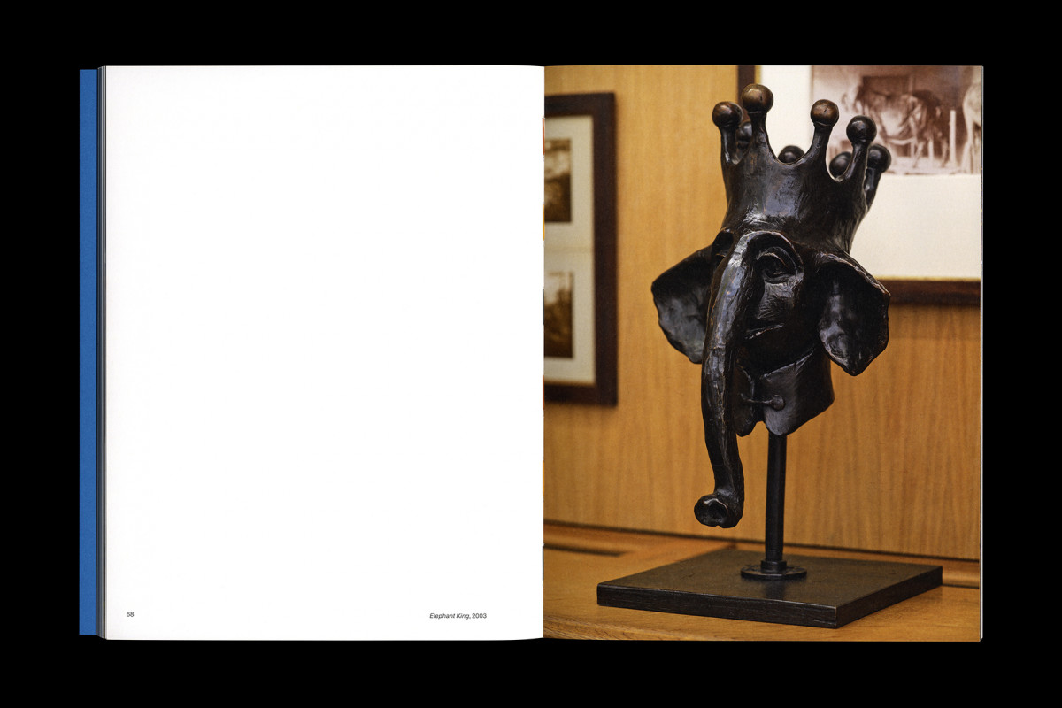 178-cltn-sean_landers-96-09