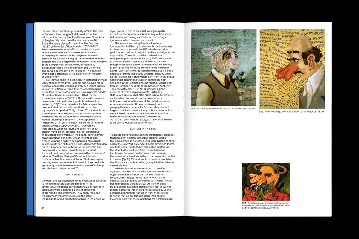 178-cltn-sean_landers-96-07