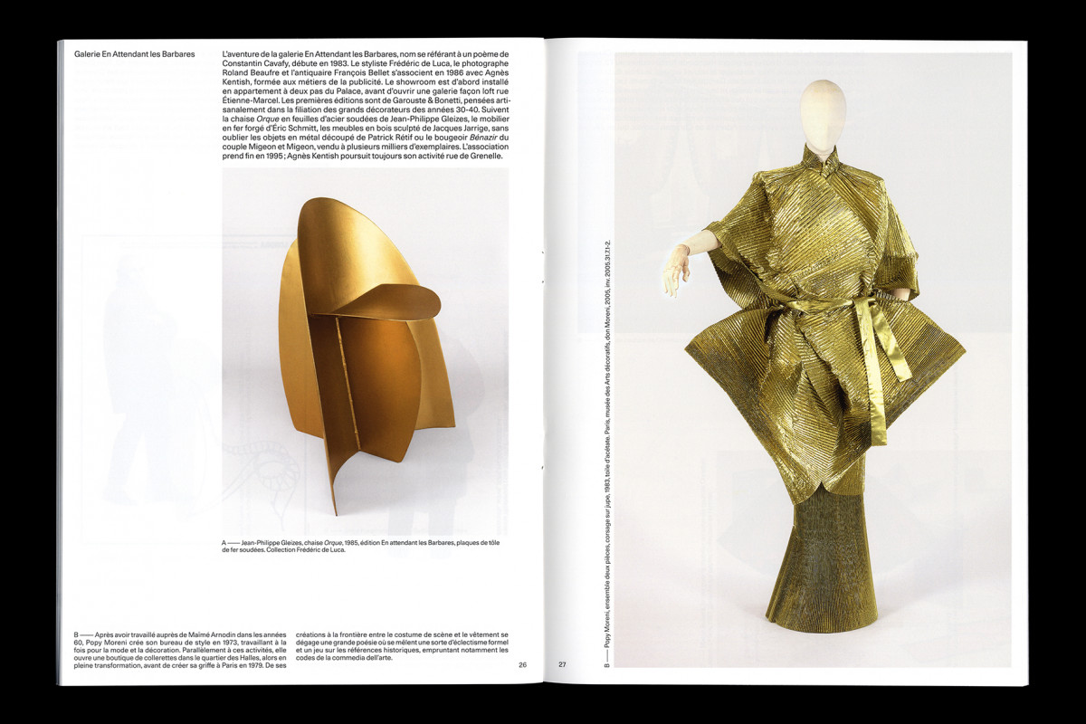 158-cltn-mad_1980-96-26_27