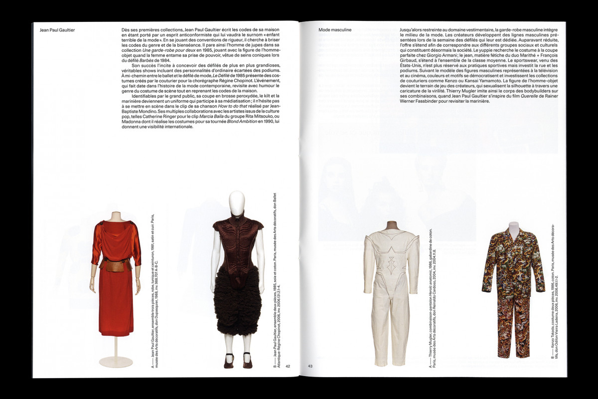 158-cltn-mad_1980-96-42_43