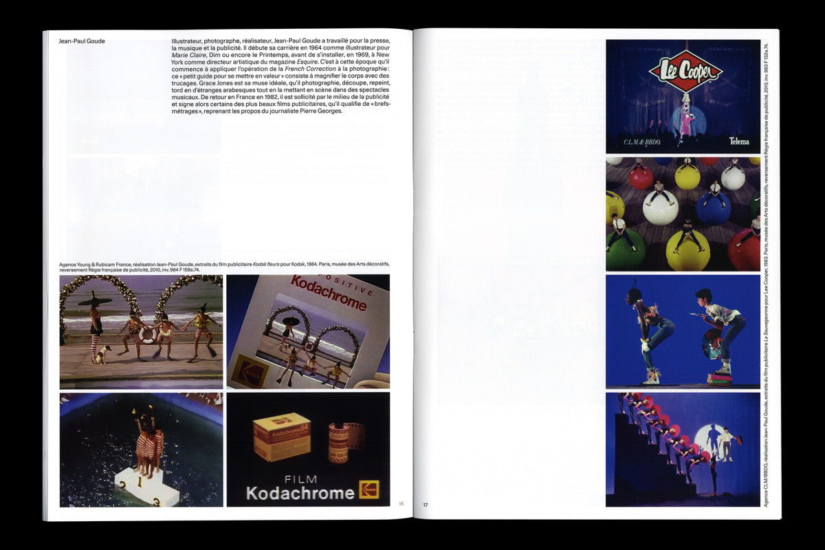 158-cltn-mad_1980-96-16_17