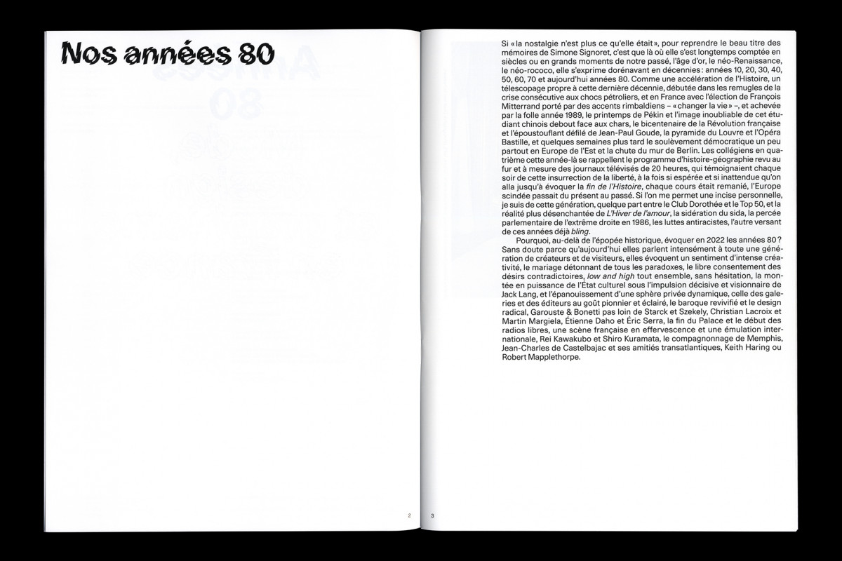 158-cltn-mad_1980-96-2_3