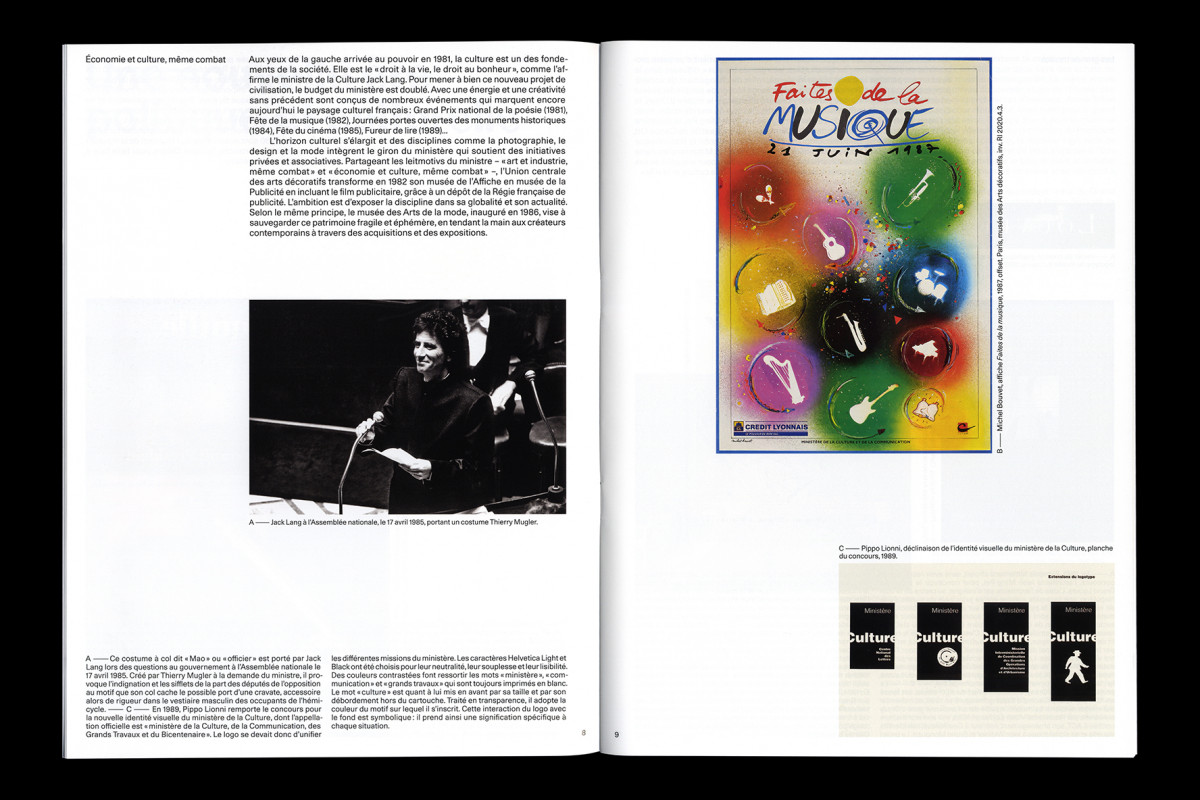 158-cltn-mad_1980-96-8_9