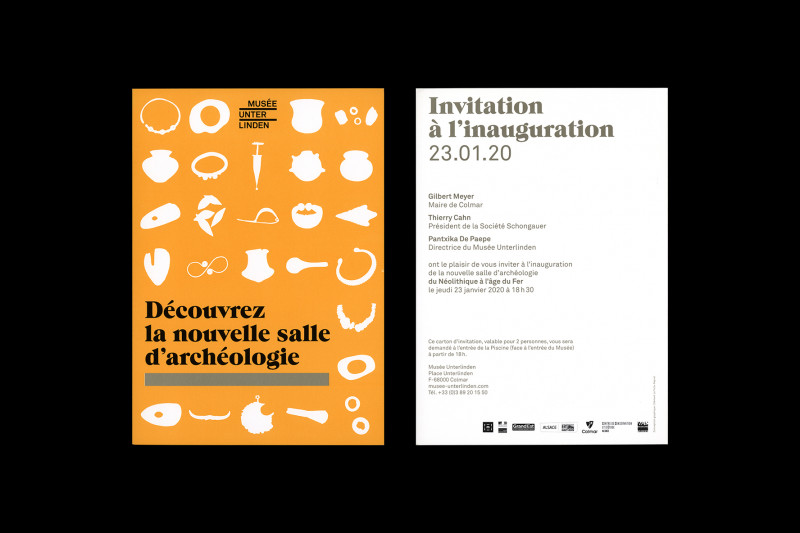 113-cltn-mu-salle_archeology-96-01