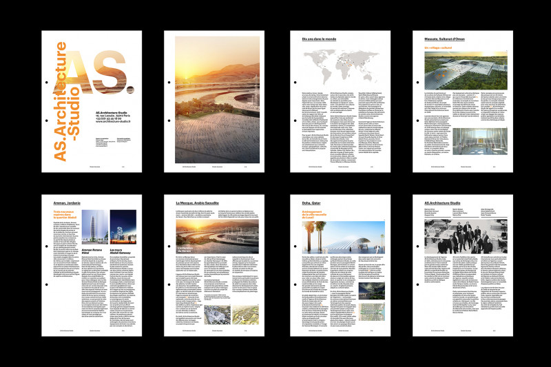 052-cltn-architecture_studio-96-01