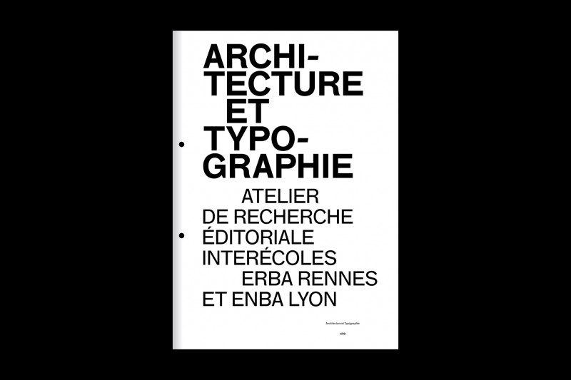 027-cltn-architecture_-_typographie-96-01
