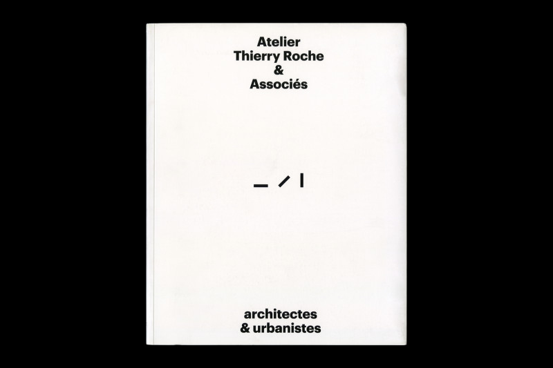 048-cltn-atr-a-96-00_1re_couv