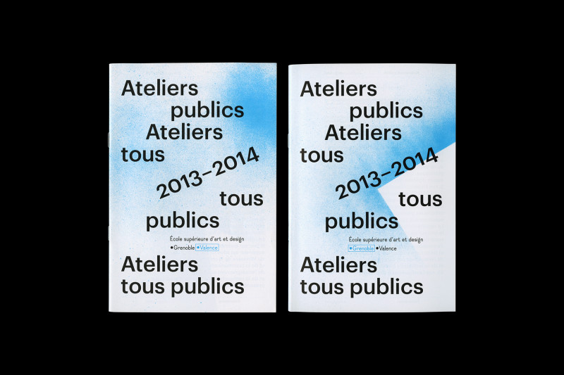 047-cltn-esad_atp-96-00_1re_couv