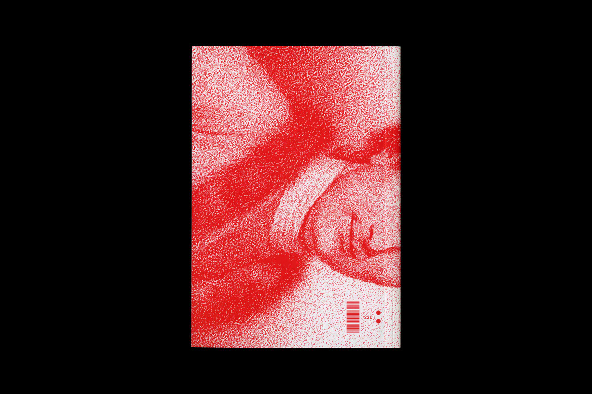 066-cltn-avatars_de_rousseau-96-00_4e_couv