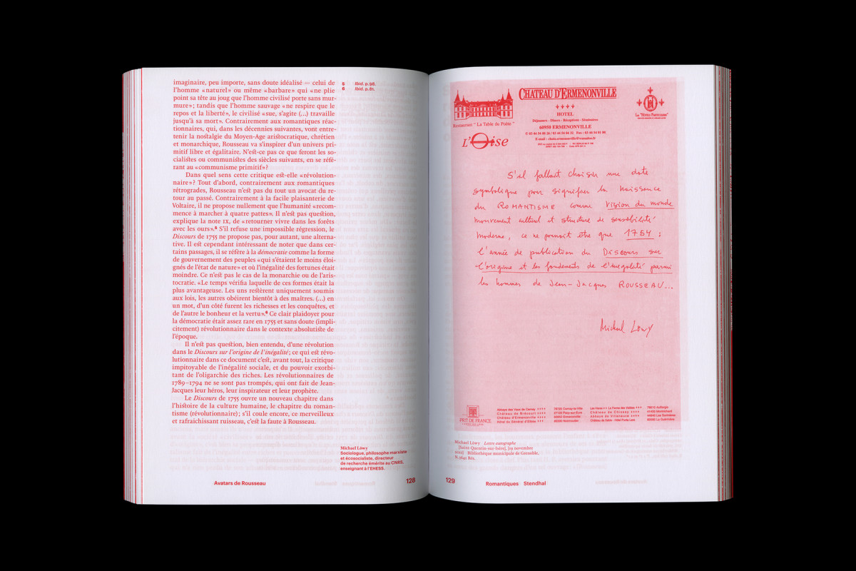 066-cltn-avatars_de_rousseau-96-128_129