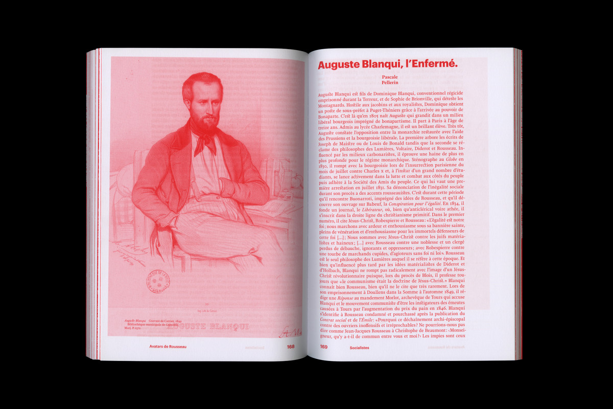 066-cltn-avatars_de_rousseau-96-168_169