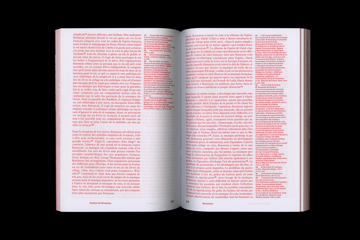 066-cltn-avatars_de_rousseau-96-88_89